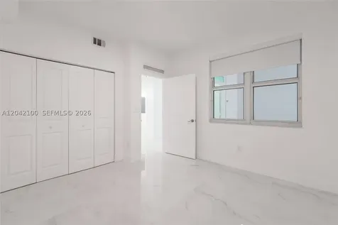 7914 Harbor Island Drive North Bay Village FL 33141