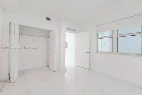 7914 Harbor Island Drive North Bay Village FL 33141