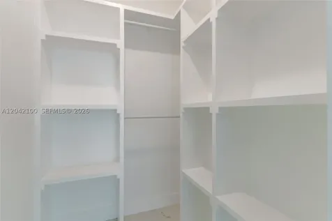 7914 Harbor Island Drive North Bay Village FL 33141