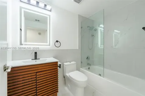 7914 Harbor Island Drive North Bay Village FL 33141