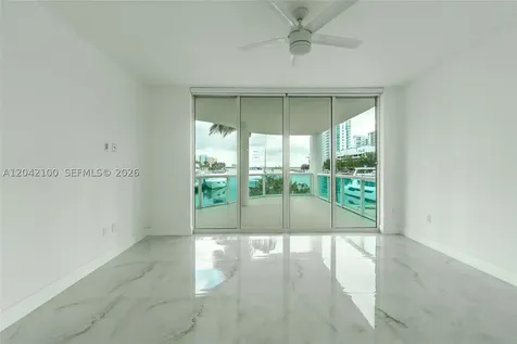 7914 Harbor Island Drive North Bay Village FL 33141