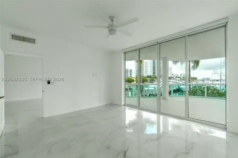 7914 Harbor Island Drive North Bay Village FL 33141