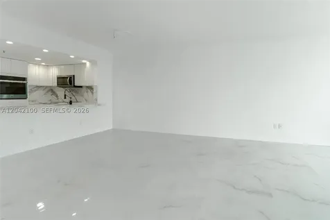 7914 Harbor Island Drive North Bay Village FL 33141