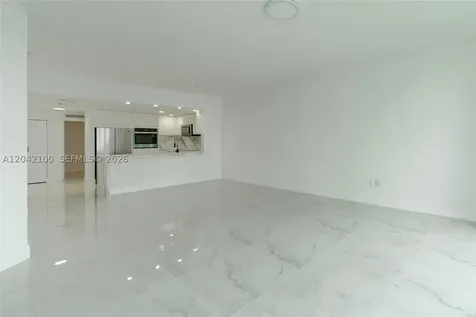 7914 Harbor Island Drive North Bay Village FL 33141