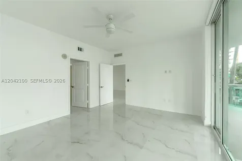 7914 Harbor Island Drive North Bay Village FL 33141