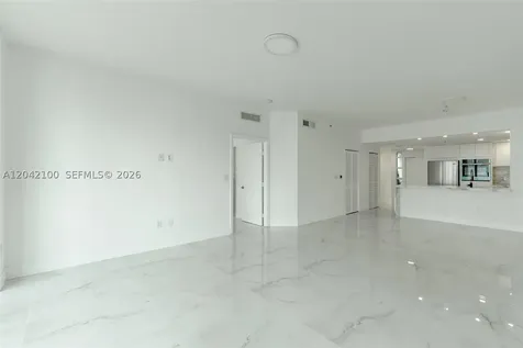 7914 Harbor Island Drive North Bay Village FL 33141