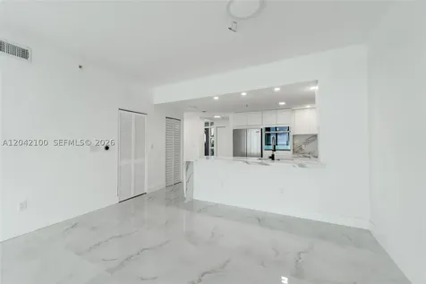 7914 Harbor Island Drive North Bay Village FL 33141