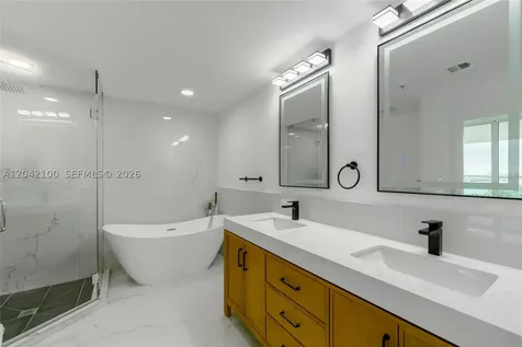 7914 Harbor Island Drive North Bay Village FL 33141