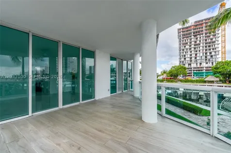 7914 Harbor Island Drive North Bay Village FL 33141