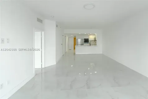 7914 Harbor Island Drive North Bay Village FL 33141