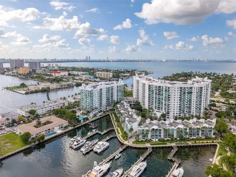 7914 Harbor Island Drive North Bay Village FL 33141