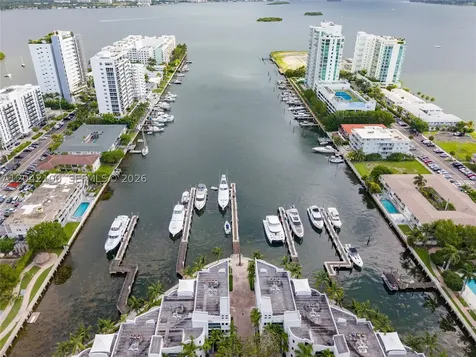 7914 Harbor Island Drive North Bay Village FL 33141