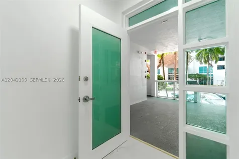 7914 Harbor Island Drive North Bay Village FL 33141