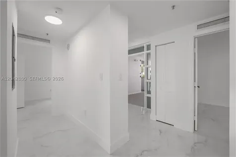 7914 Harbor Island Drive North Bay Village FL 33141
