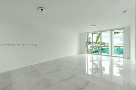 7914 Harbor Island Drive North Bay Village FL 33141