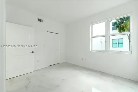 7914 Harbor Island Drive North Bay Village FL 33141