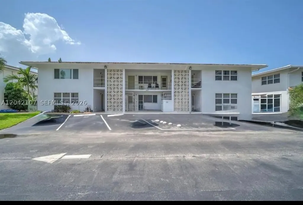 3213 Colony Club Road Pompano Beach FL 33062