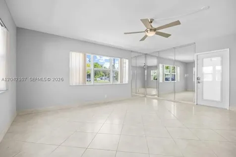 3213 Colony Club Road Pompano Beach FL 33062
