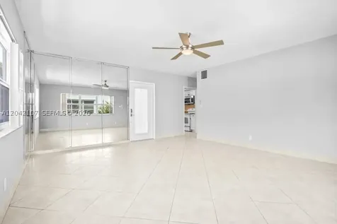 3213 Colony Club Road Pompano Beach FL 33062