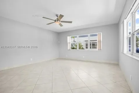 3213 Colony Club Road Pompano Beach FL 33062