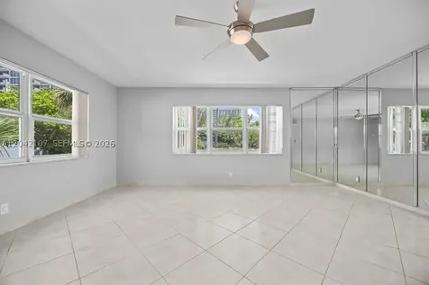 3213 Colony Club Road Pompano Beach FL 33062