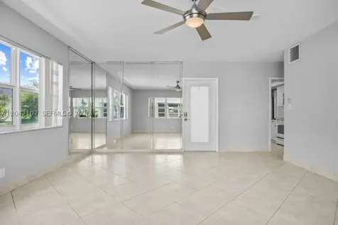3213 Colony Club Road Pompano Beach FL 33062