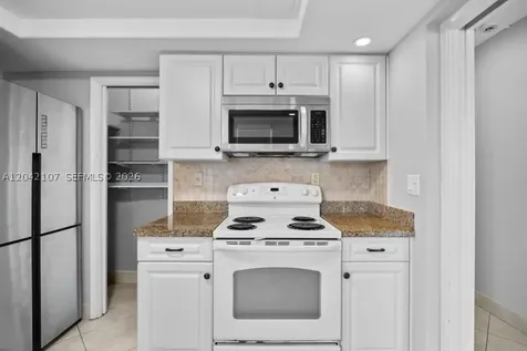 3213 Colony Club Road Pompano Beach FL 33062