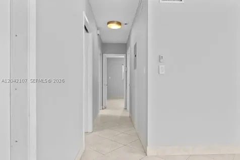 3213 Colony Club Road Pompano Beach FL 33062