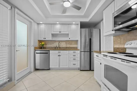 3213 Colony Club Road Pompano Beach FL 33062