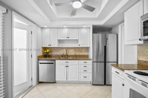 3213 Colony Club Road Pompano Beach FL 33062