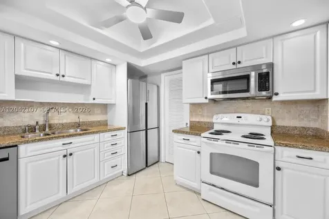 3213 Colony Club Road Pompano Beach FL 33062