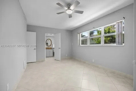 3213 Colony Club Road Pompano Beach FL 33062