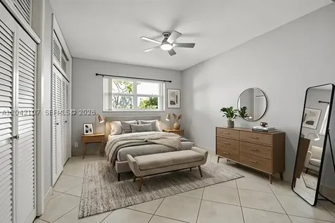 3213 Colony Club Road Pompano Beach FL 33062