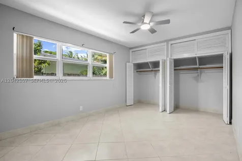 3213 Colony Club Road Pompano Beach FL 33062