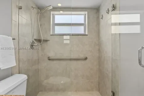 3213 Colony Club Road Pompano Beach FL 33062