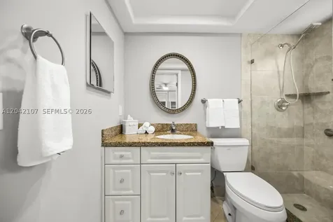 3213 Colony Club Road Pompano Beach FL 33062