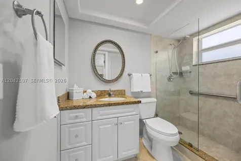 3213 Colony Club Road Pompano Beach FL 33062