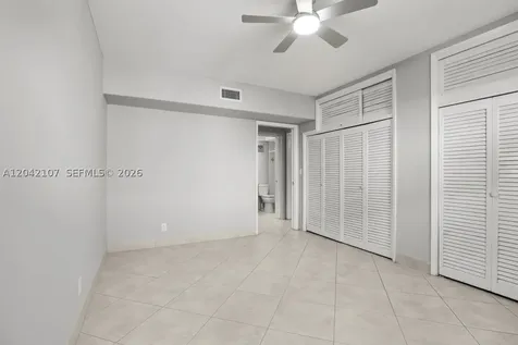 3213 Colony Club Road Pompano Beach FL 33062