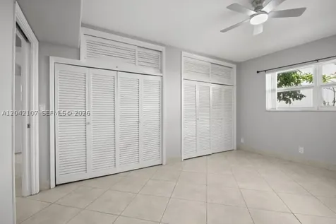 3213 Colony Club Road Pompano Beach FL 33062