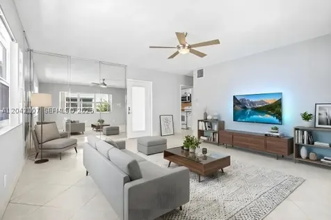 3213 Colony Club Road Pompano Beach FL 33062