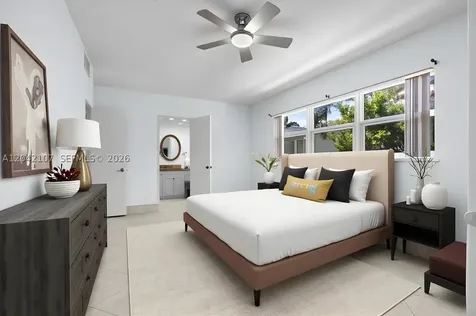 3213 Colony Club Road Pompano Beach FL 33062