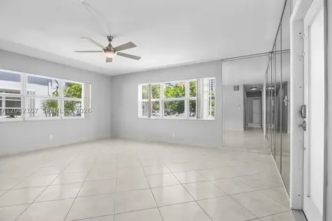 3213 Colony Club Road Pompano Beach FL 33062