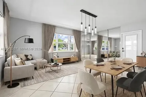 3213 Colony Club Road Pompano Beach FL 33062
