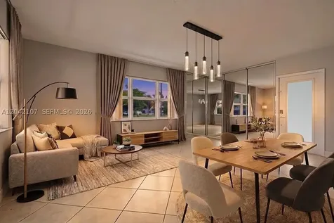 3213 Colony Club Road Pompano Beach FL 33062