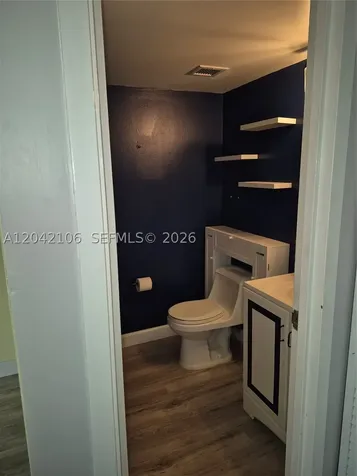 16565 NE 26th Avenue North Miami Beach FL 33160