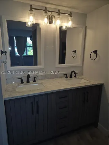 16565 NE 26th Avenue North Miami Beach FL 33160