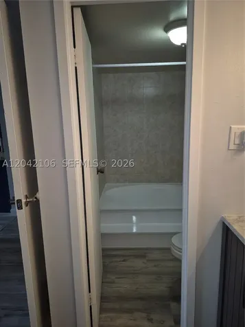 16565 NE 26th Avenue North Miami Beach FL 33160