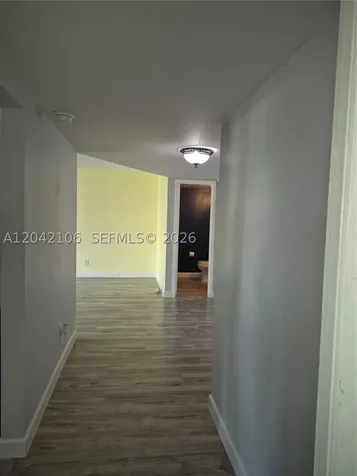 16565 NE 26th Avenue North Miami Beach FL 33160