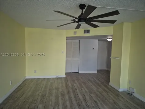 16565 NE 26th Avenue North Miami Beach FL 33160