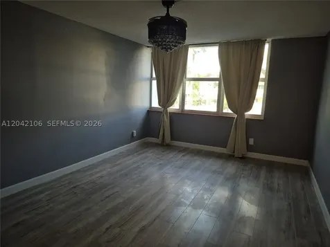 16565 NE 26th Avenue North Miami Beach FL 33160